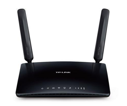 Router TP-Link Router LTE Archer MR200